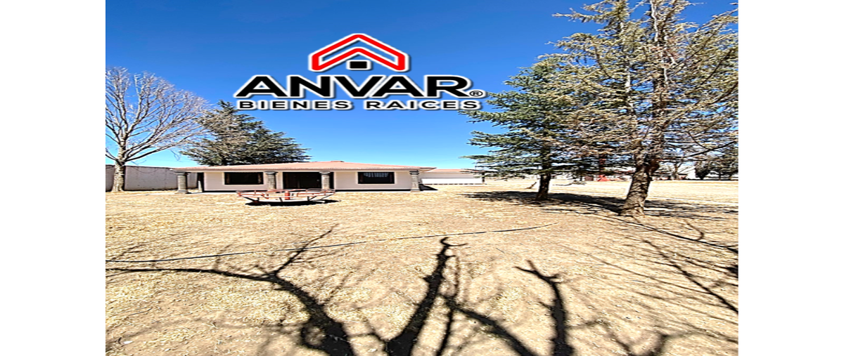 Foto de casa en venta en calle quinta lupita , quintas lupitas, cuauhtémoc, chihuahua, 29310780 No. 05