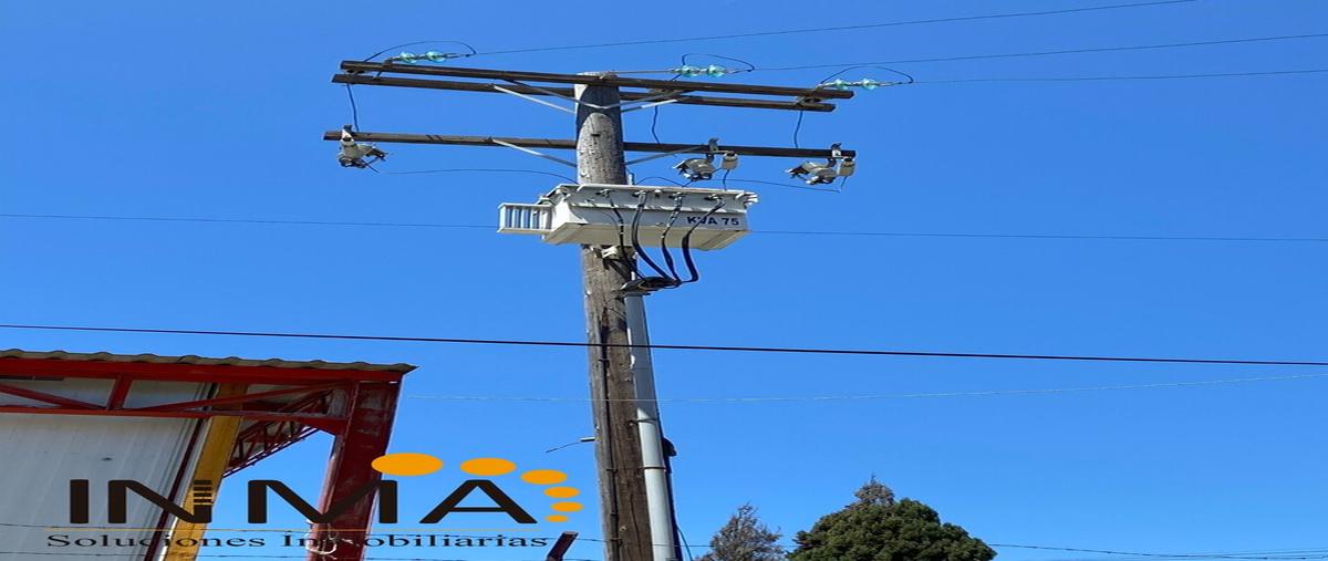 Foto de bodega en calle rafael buelna , soler, tijuana, baja california, 0 foto 02 Foto de bodega en renta en calle rafael buelna , soler, tijuana, baja california, 0 No. 02