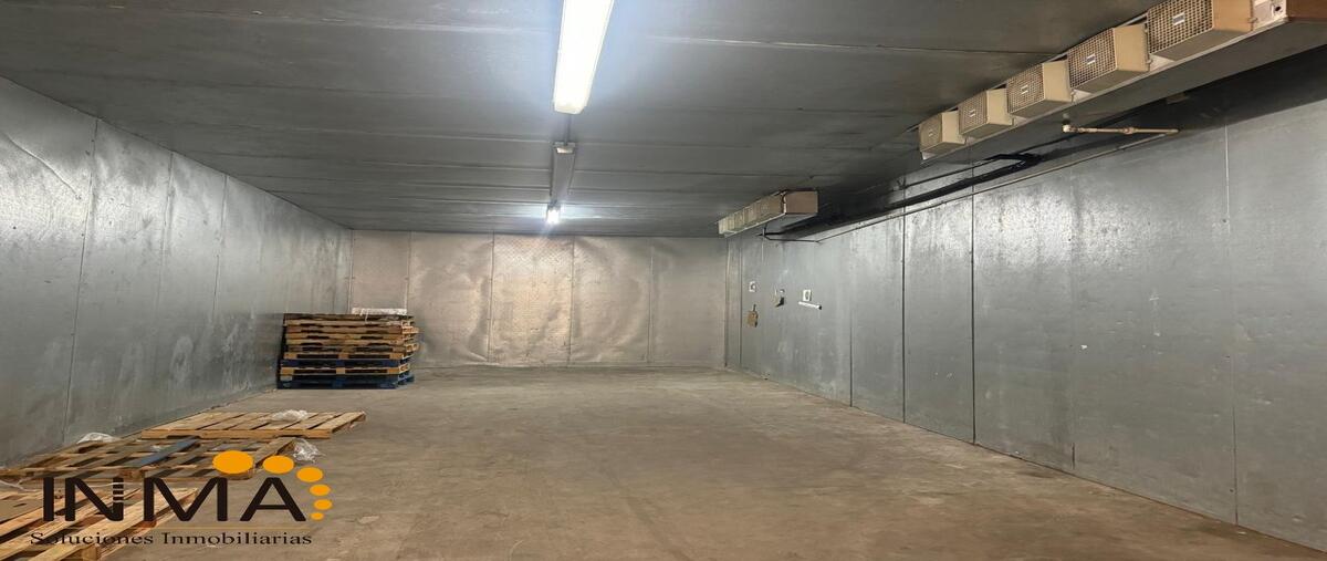 Foto de bodega en calle rafael buelna , soler, tijuana, baja california, 0 foto 03 Foto de bodega en renta en calle rafael buelna , soler, tijuana, baja california, 0 No. 03