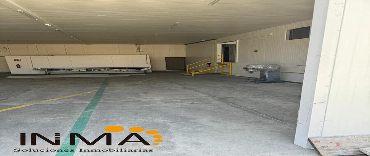 Foto de bodega en calle rafael buelna , soler, tijuana, baja california, 0 foto 05 Foto de bodega en renta en calle rafael buelna , soler, tijuana, baja california, 0 No. 05