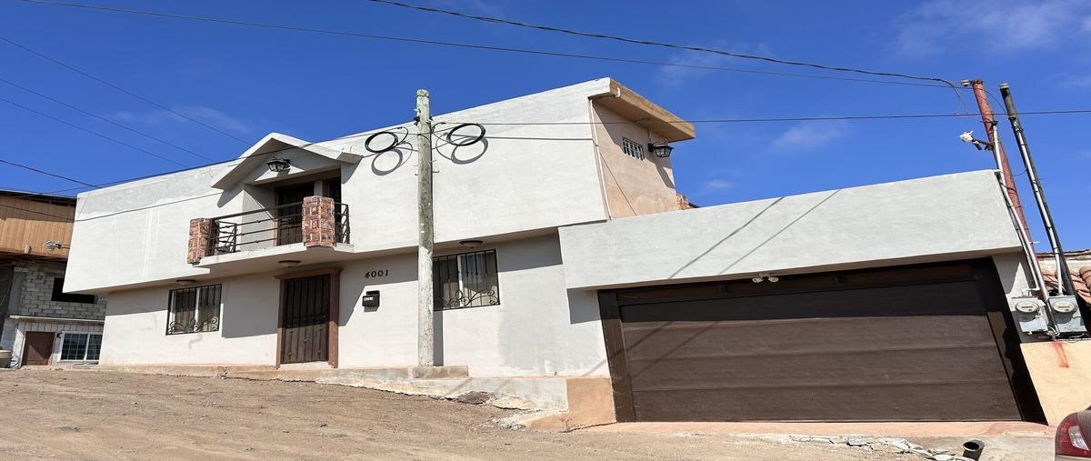 Foto de casa en calle rafael machado , la mina, playas de rosarito, baja california, 30095069 foto 01 Foto de casa en venta en calle rafael machado , la mina, playas de rosarito, baja california, 30095069 No. 01