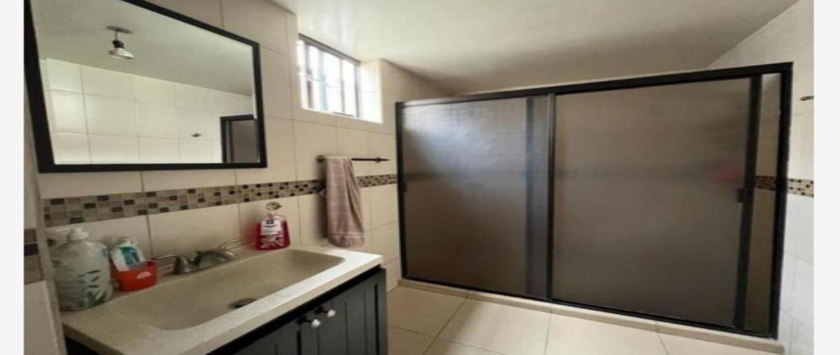 Foto de casa en venta en calle ramírez 0, pedro meoqui centro, meoqui, chihuahua, 0 No. 05
