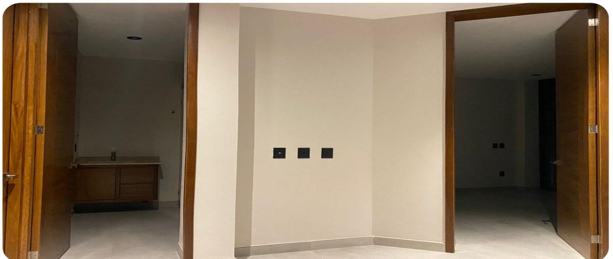 Foto de casa en venta en calle ramón barría segundo , mojoneras, puerto vallarta, jalisco, 28626808 No. 03