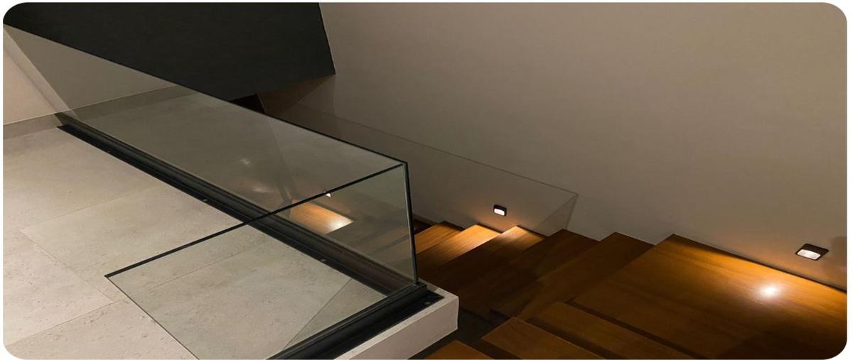 Foto de casa en venta en calle ramón barría segundo , mojoneras, puerto vallarta, jalisco, 28626808 No. 04