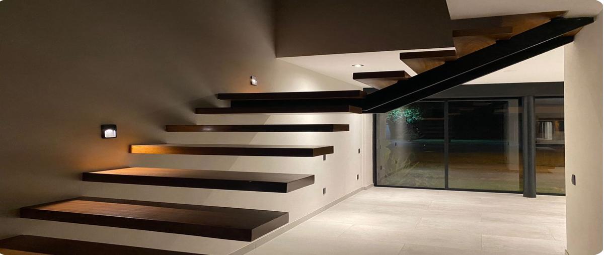 Foto de casa en venta en calle ramón barría segundo , mojoneras, puerto vallarta, jalisco, 28626808 No. 05