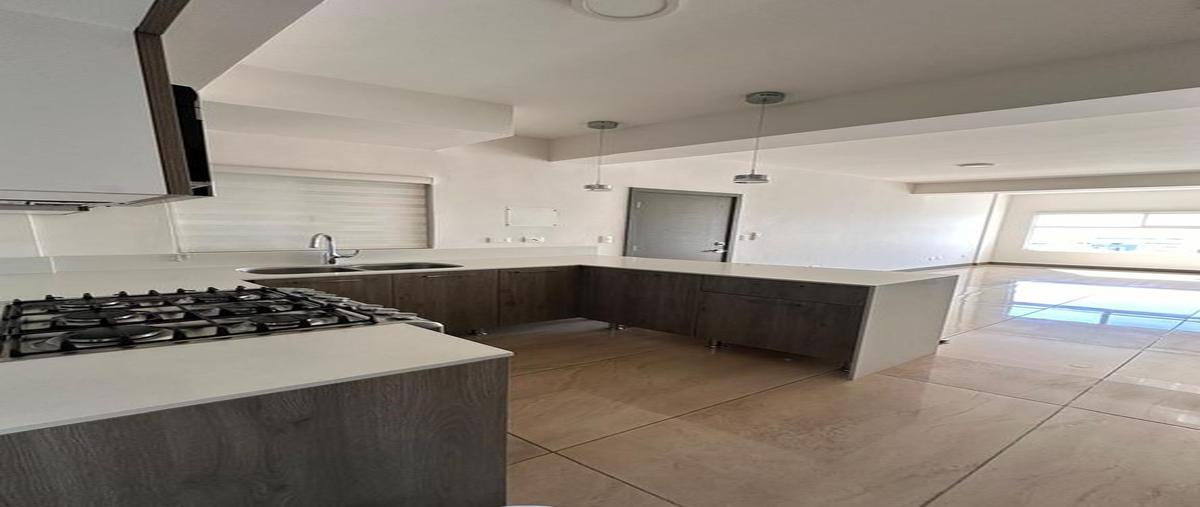 Foto de departamento en renta en calle rampa aeropuerto 16000, nueva tijuana, tijuana, baja california, 0 No. 03