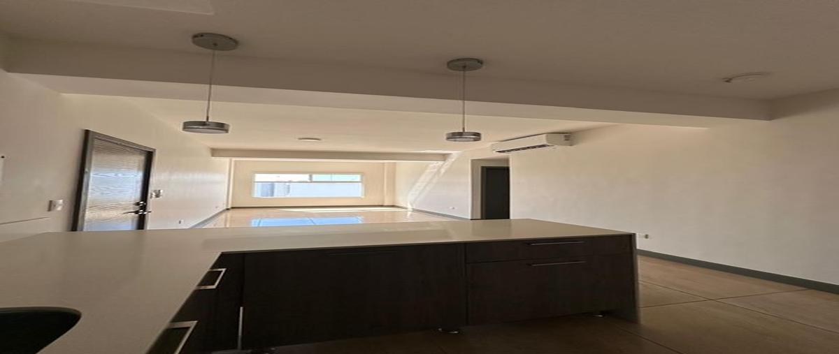 Foto de departamento en renta en calle rampa aeropuerto 16000, nueva tijuana, tijuana, baja california, 0 No. 04