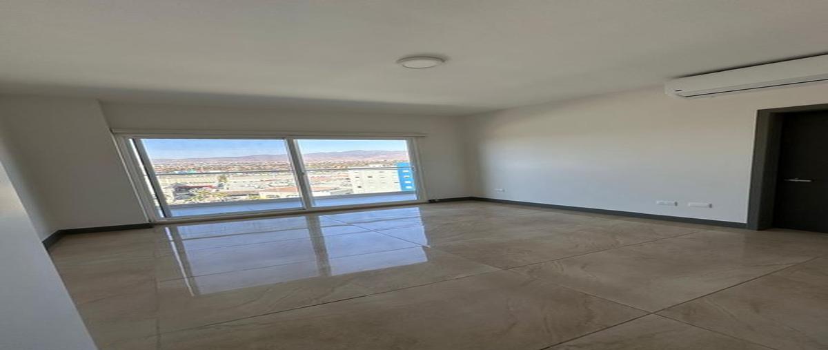 Foto de departamento en renta en calle rampa aeropuerto 16000, nueva tijuana, tijuana, baja california, 0 No. 05