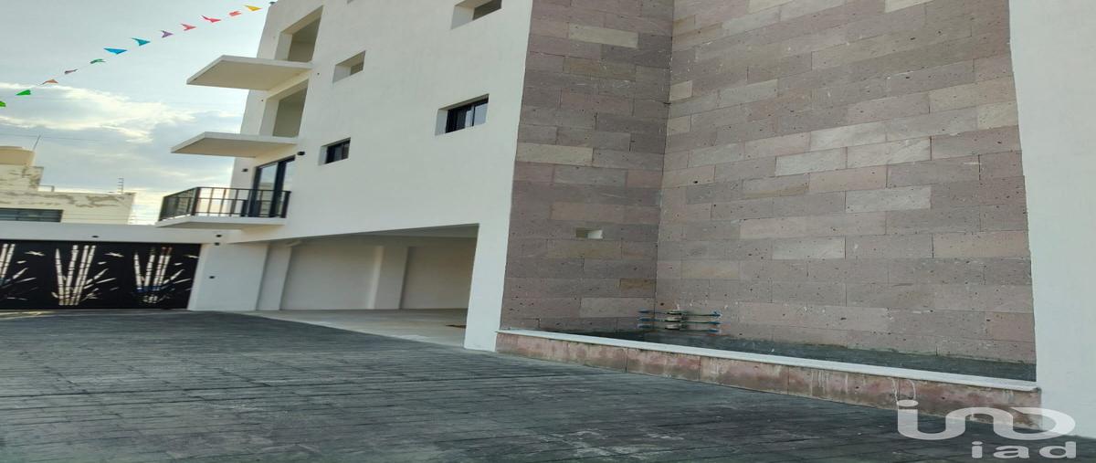 Foto de departamento en calle , rancho chapulco, puebla, puebla, 31006042 foto 01 Foto de departamento en venta en calle , rancho chapulco, puebla, puebla, 31006042 No. 01