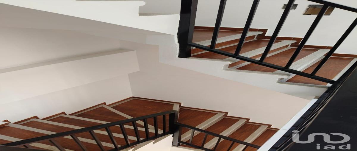 Foto de departamento en venta en calle , rancho chapulco, puebla, puebla, 0 No. 03