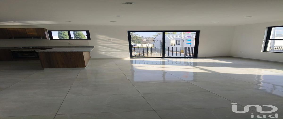 Foto de departamento en calle , rancho chapulco, puebla, puebla, 31006042 foto 05 Foto de departamento en venta en calle , rancho chapulco, puebla, puebla, 31006042 No. 05