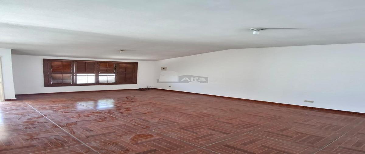 Foto de casa en calle rancho el 4 7226, pradera dorada, juárez, chihuahua, 0 foto 03 Foto de casa en renta en calle rancho el 4 7226, pradera dorada, juárez, chihuahua, 0 No. 03