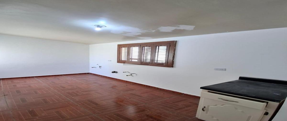 Foto de casa en calle rancho el 4 7226, pradera dorada, juárez, chihuahua, 0 foto 04 Foto de casa en renta en calle rancho el 4 7226, pradera dorada, juárez, chihuahua, 0 No. 04