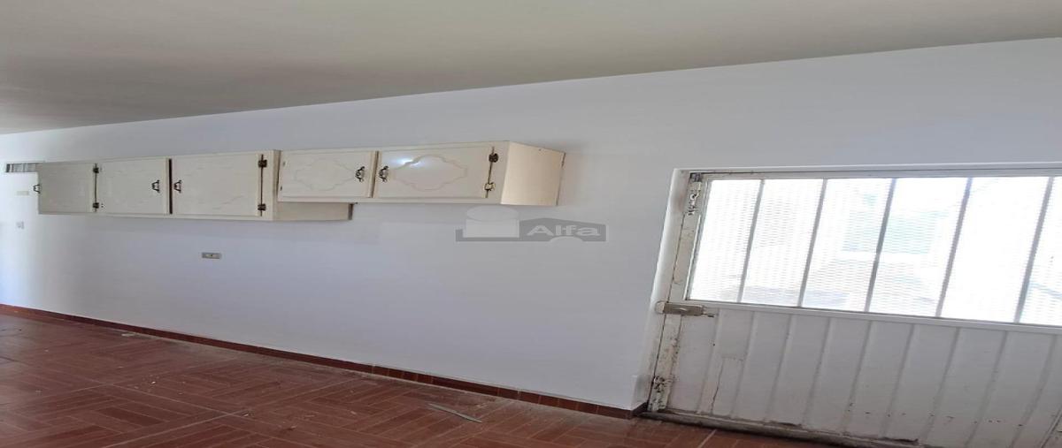 Foto de casa en calle rancho el 4 7226, pradera dorada, juárez, chihuahua, 0 foto 05 Foto de casa en renta en calle rancho el 4 7226, pradera dorada, juárez, chihuahua, 0 No. 05