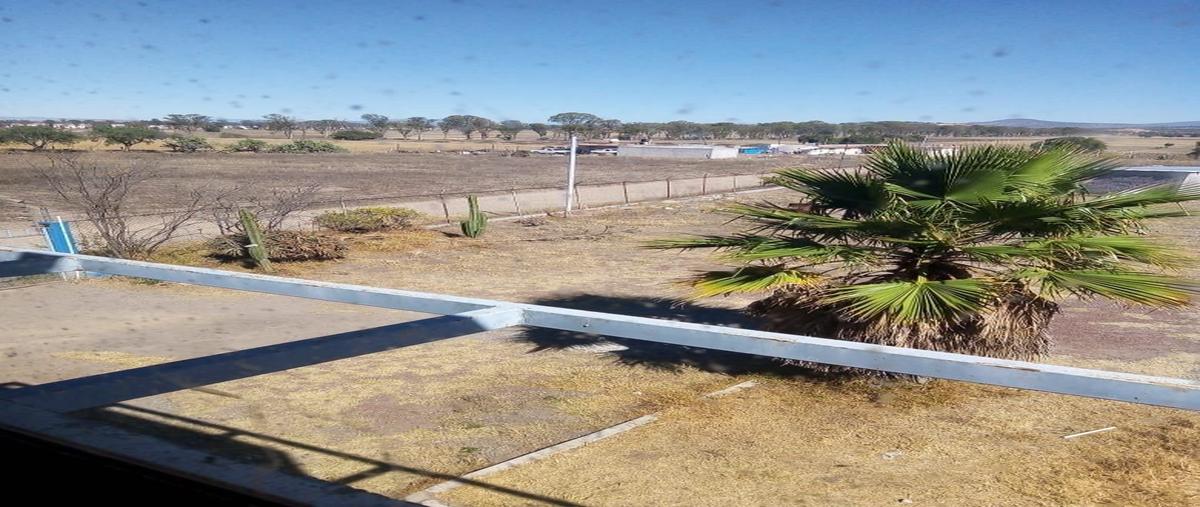 Foto de bodega en venta en calle rancho el triángulo , buenavista, zumpango, méxico, 28026460 No. 03