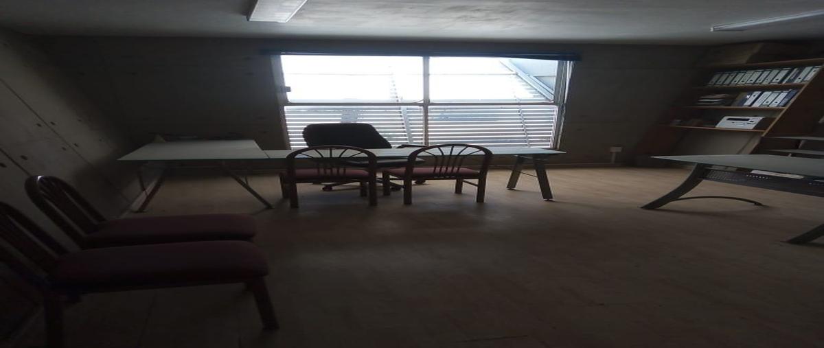 Foto de bodega en venta en calle rancho el triángulo , buenavista, zumpango, méxico, 28026460 No. 05