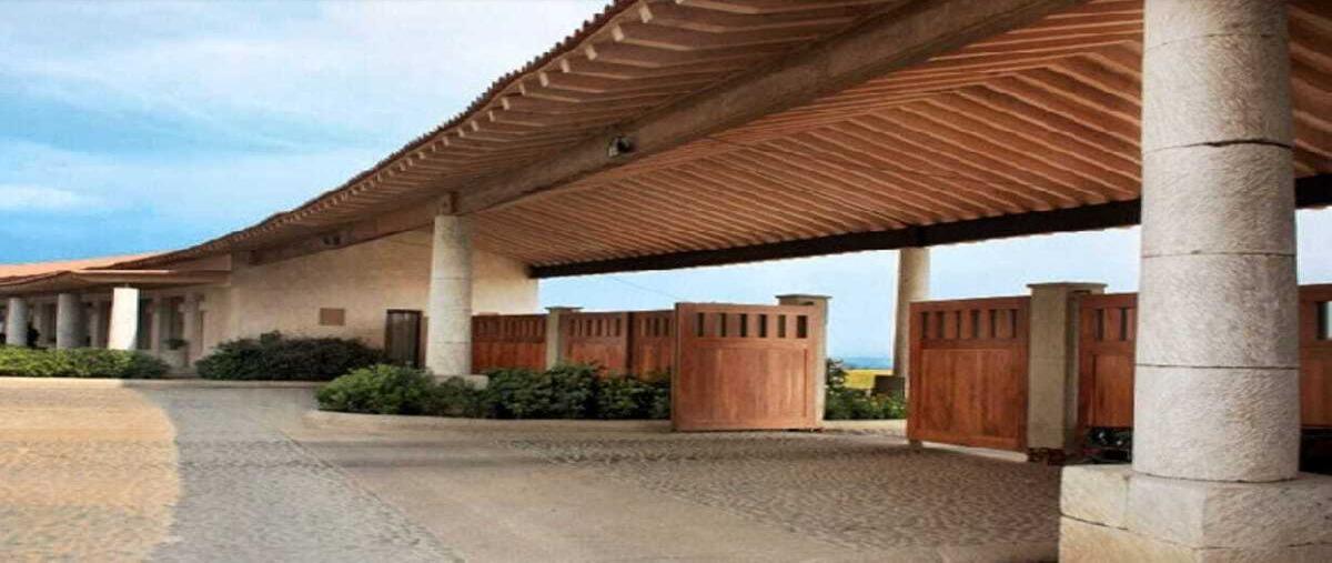 Foto de terreno habitacional en venta en calle , rancho san juan, atizapán de zaragoza, méxico, 29995199 No. 03