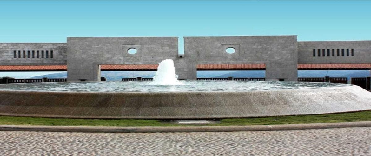 Foto de terreno habitacional en venta en calle , rancho san juan, atizapán de zaragoza, méxico, 29995199 No. 05