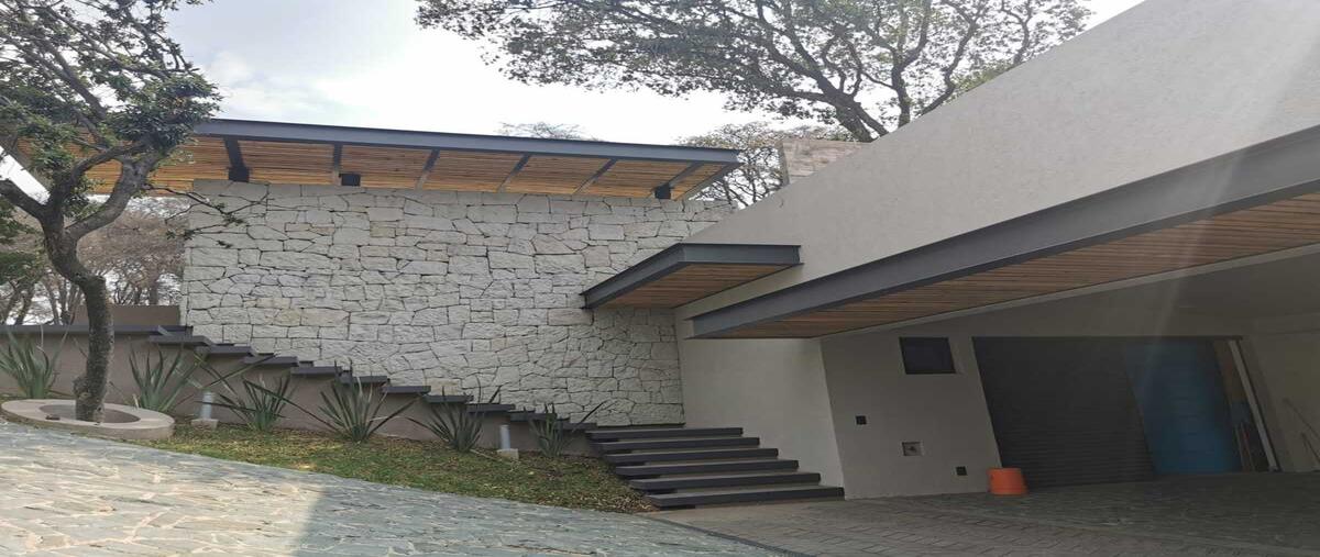 Foto de casa en venta en calle , rancho san juan, atizapán de zaragoza, méxico, 30325979 No. 05