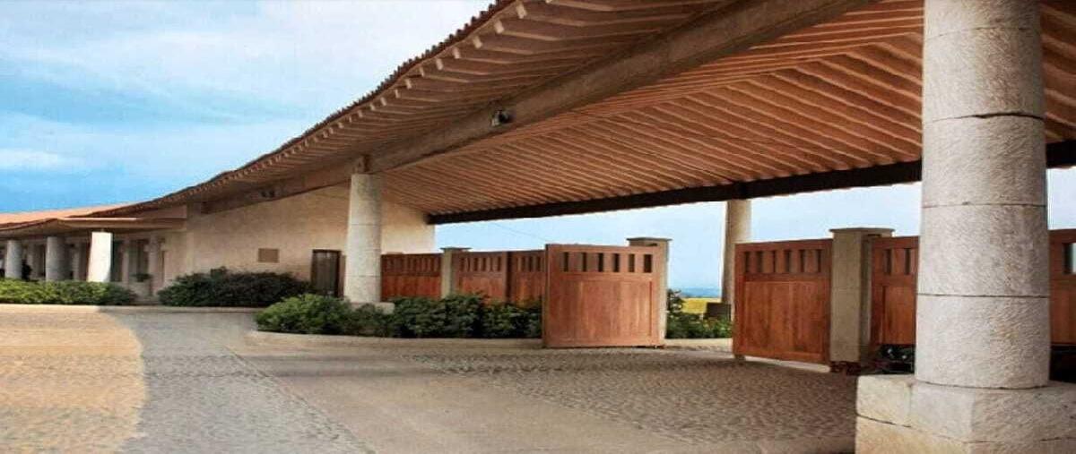 Foto de terreno habitacional en venta en calle , rancho san juan, atizapán de zaragoza, méxico, 0 No. 03