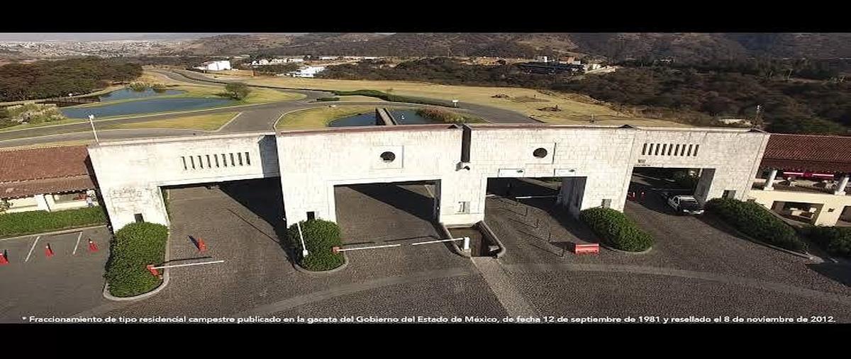 Foto de terreno habitacional en calle , rancho san juan, atizapán de zaragoza, méxico, 0 foto 04 Foto de terreno habitacional en venta en calle , rancho san juan, atizapán de zaragoza, méxico, 0 No. 04