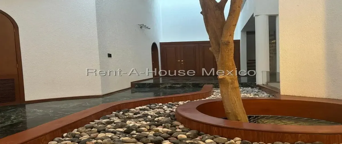 Foto de casa en venta en calle rancho viejo 1, club de golf valle escondido, atizapán de zaragoza, méxico, 0 No. 03