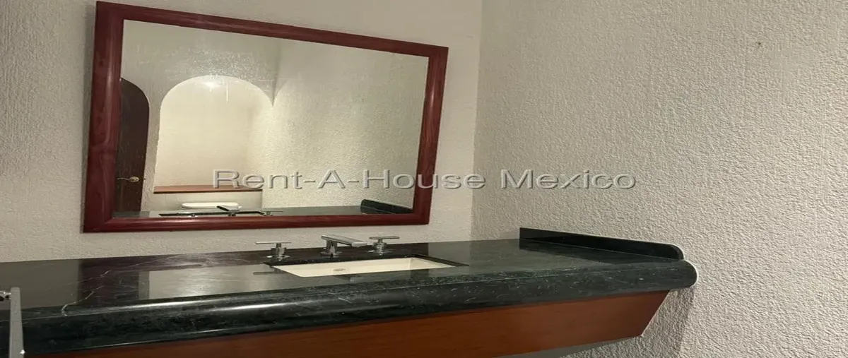 Foto de casa en venta en calle rancho viejo 1, club de golf valle escondido, atizapán de zaragoza, méxico, 0 No. 04