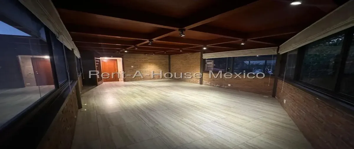 Foto de casa en venta en calle rancho viejo 1, club de golf valle escondido, atizapán de zaragoza, méxico, 0 No. 05