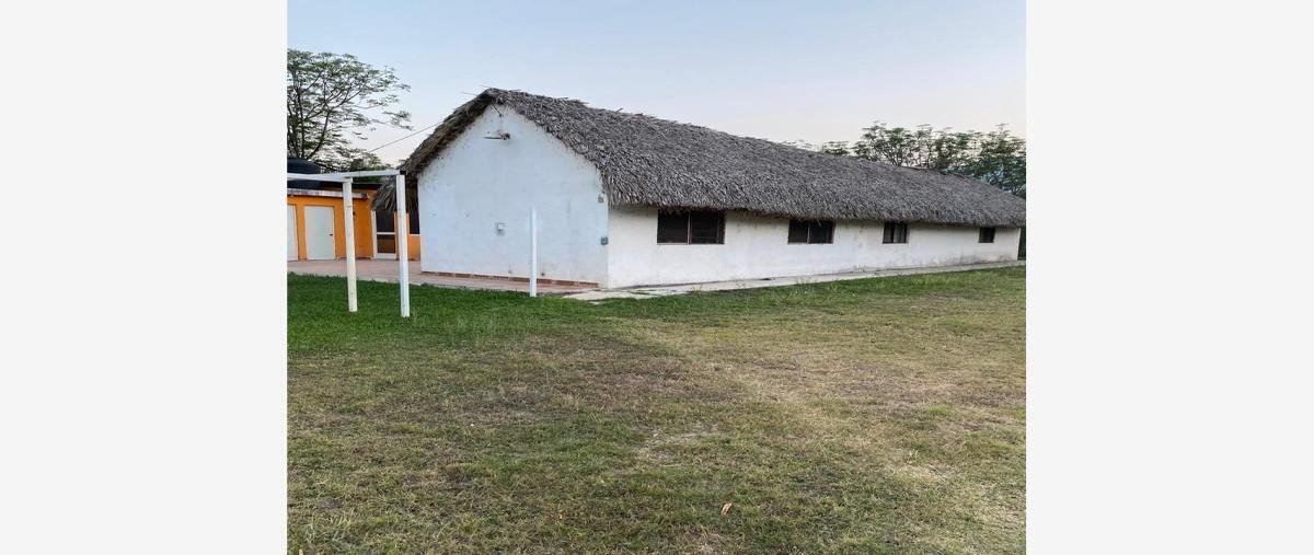 Foto de rancho en venta en calle raul rangel farias #100 , arturo cavazos, santiago, nuevo león, 0 No. 04