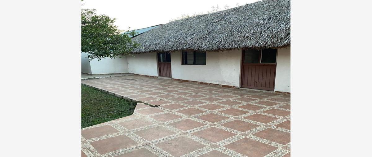 Foto de rancho en venta en calle raul rangel farias #100 , arturo cavazos, santiago, nuevo león, 0 No. 05