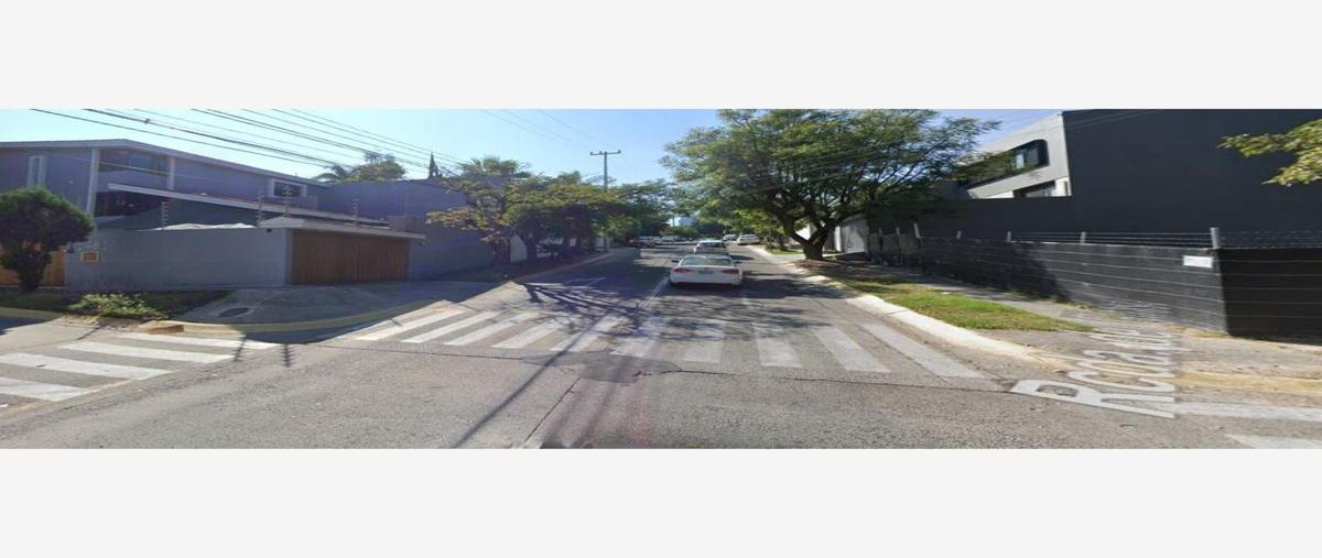 Foto de casa en venta en calle rcda. de la orquídea 000, rinconada santa rita, guadalajara, jalisco, 0 No. 04