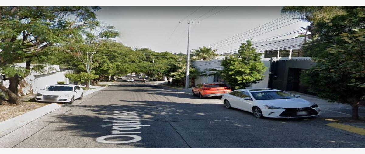 Foto de casa en venta en calle rcda. de la orquídea 000, rinconada santa rita, guadalajara, jalisco, 0 No. 05