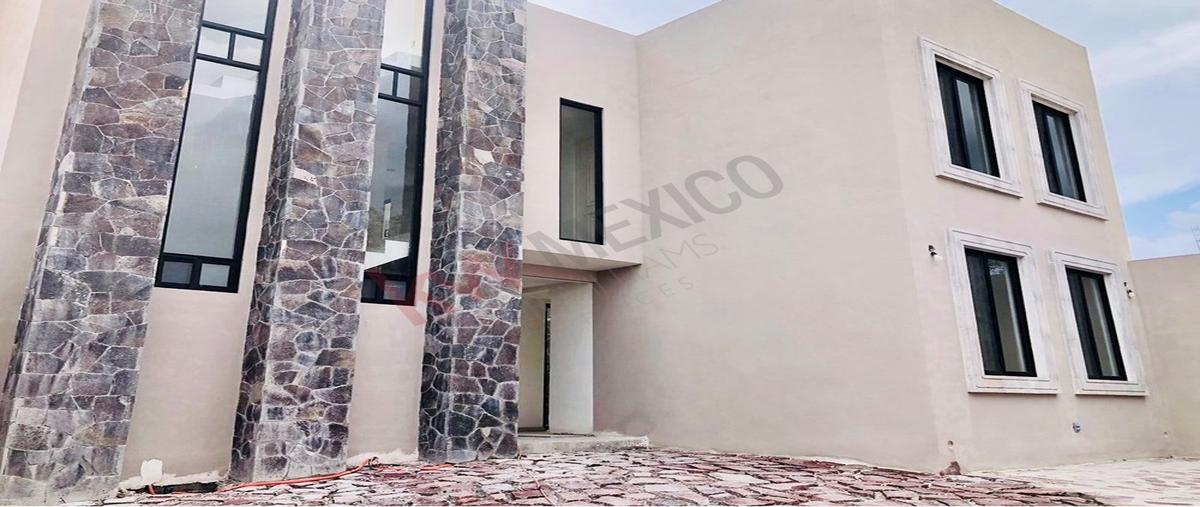 Foto de casa en venta en calle real al saltito de guadalupe , la luciérnaga, san miguel de allende, guanajuato, 29551036 No. 01