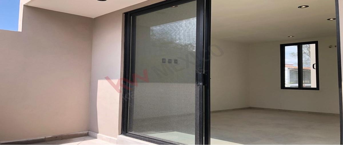 Foto de casa en venta en calle real al saltito de guadalupe , la luciérnaga, san miguel de allende, guanajuato, 29551036 No. 05