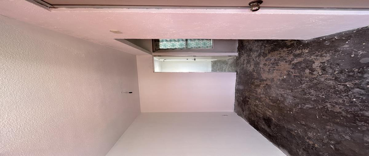 Foto de casa en venta en calle real de san pablo , real de san pablo, toluca, méxico, 0 No. 03