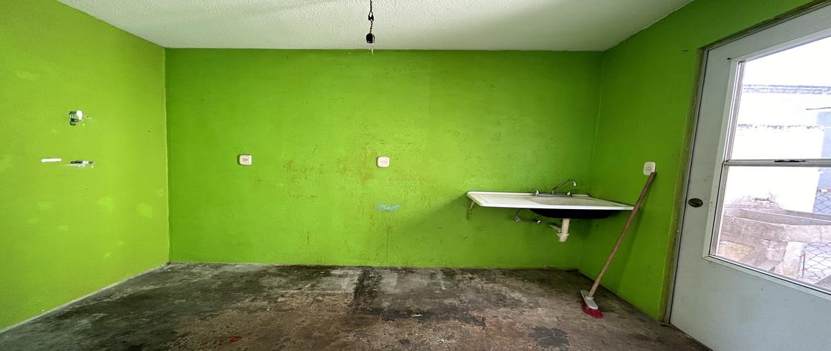 Foto de casa en venta en calle real de san pablo , real de san pablo, toluca, méxico, 0 No. 04