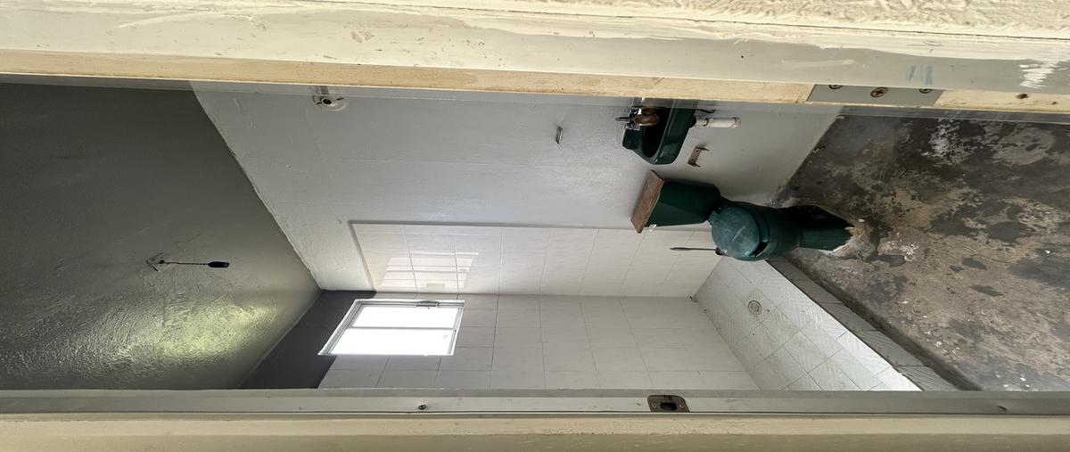 Foto de casa en venta en calle real de san pablo , real de san pablo, toluca, méxico, 0 No. 03
