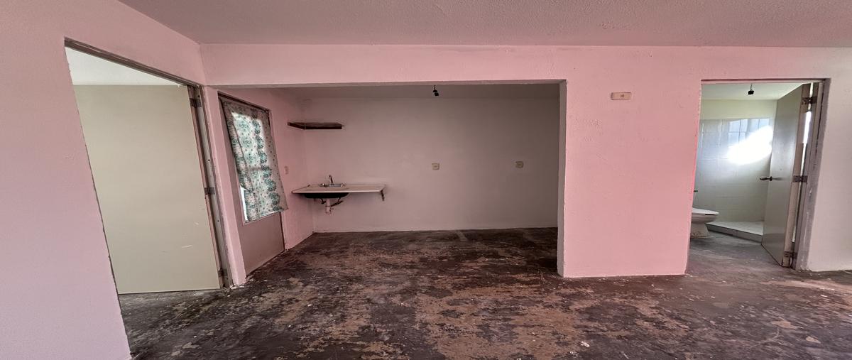 Foto de casa en venta en calle real de san pablo , real de san pablo, toluca, méxico, 0 No. 04