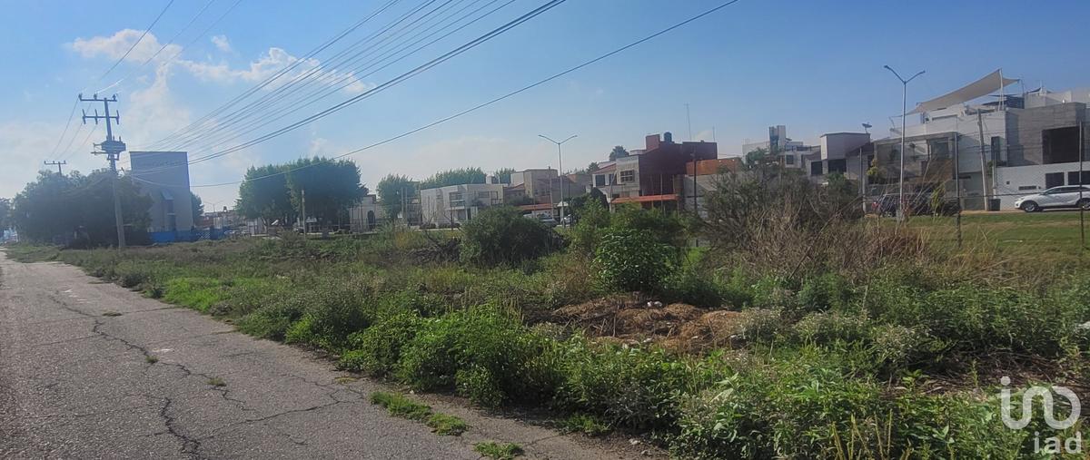 Foto de terreno comercial en calle real del sur 158, real del valle, pachuca de soto, hidalgo, 28719776 foto 05 Foto de terreno comercial en venta en calle real del sur 158, real del valle, pachuca de soto, hidalgo, 28719776 No. 05