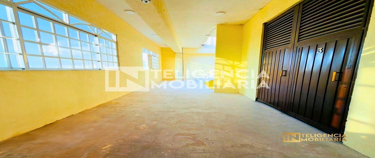 Foto de bodega en calle real la trinidad manzana 014la trinidad56130 la trinidadméx. , la trinidad, texcoco, méxico, 0 foto 05 Foto de bodega en renta en calle real la trinidad manzana 014la trinidad56130 la trinidadméx. , la trinidad, texcoco, méxico, 0 No. 05