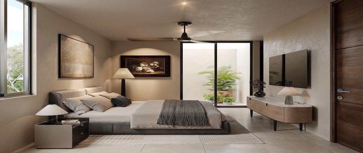 Foto de casa en venta en calle , real montejo, mérida, yucatán, 0 No. 04