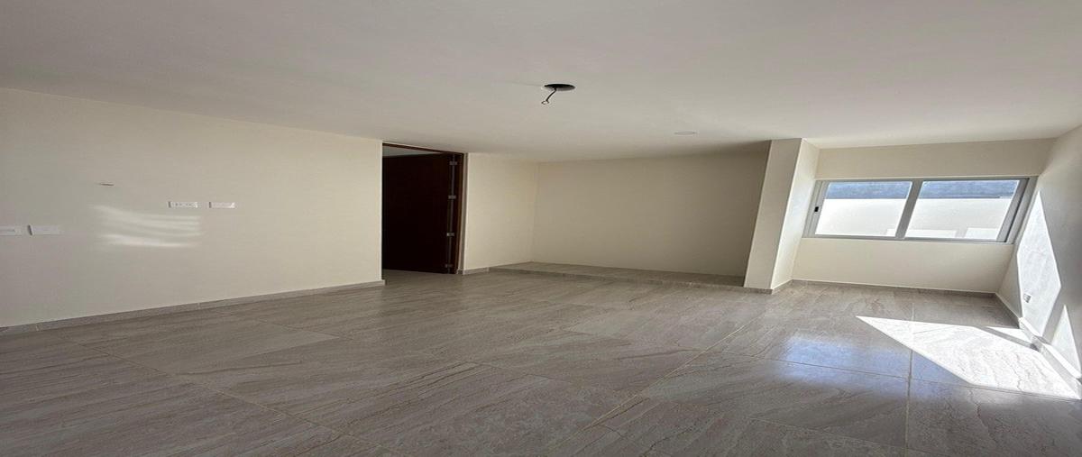 Foto de casa en venta en calle , real montejo, mérida, yucatán, 30872415 No. 05