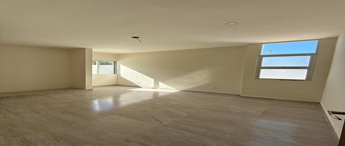 Foto de casa en venta en calle , real montejo, mérida, yucatán, 30872415 No. 06