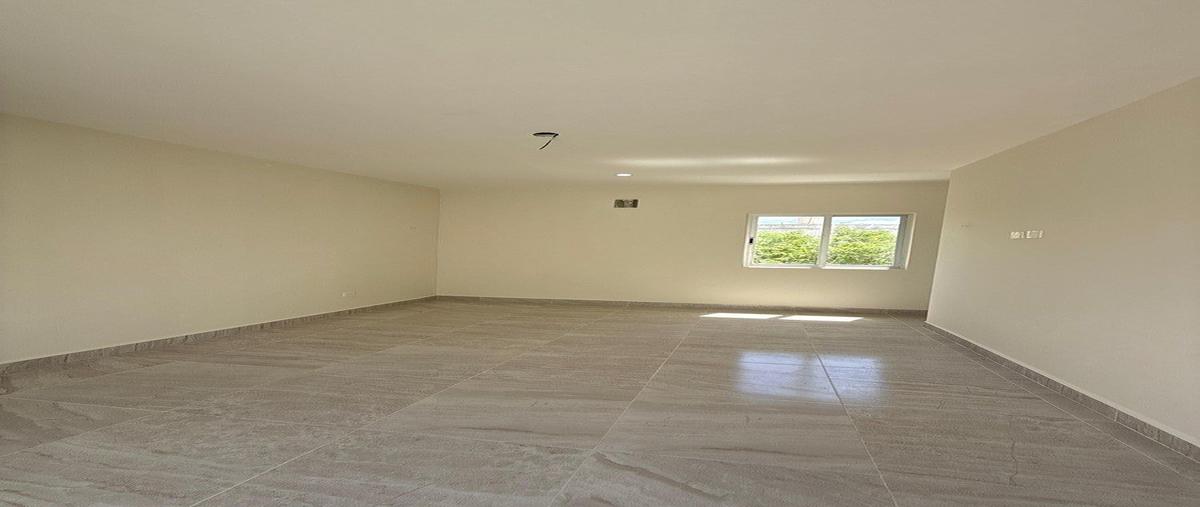 Foto de casa en venta en calle , real montejo, mérida, yucatán, 30872415 No. 07