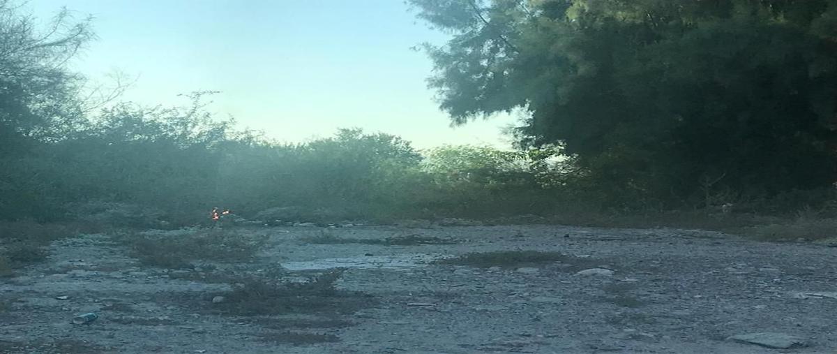 Foto de terreno habitacional en venta en calle realito , mesa del seri, hermosillo, sonora, 25443364 No. 03