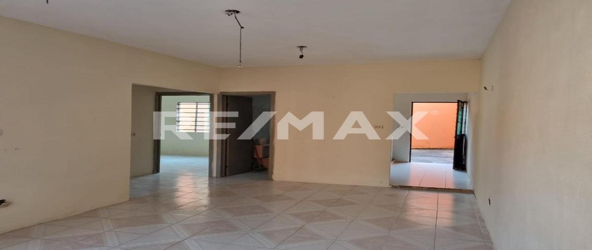 Foto de casa en venta en calle recinto hiedras lote 85, manzana 5, parrilla ii , parrilla 5ta. sección (el carmen), centro, tabasco, 0 No. 03