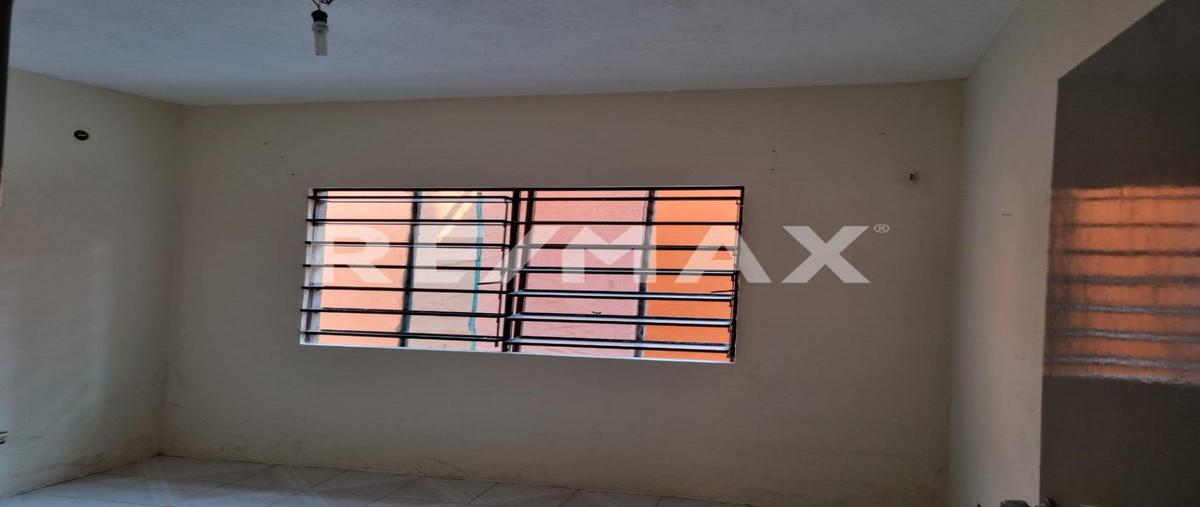 Foto de casa en venta en calle recinto hiedras lote 85, manzana 5, parrilla ii , parrilla 5ta. sección (el carmen), centro, tabasco, 0 No. 04