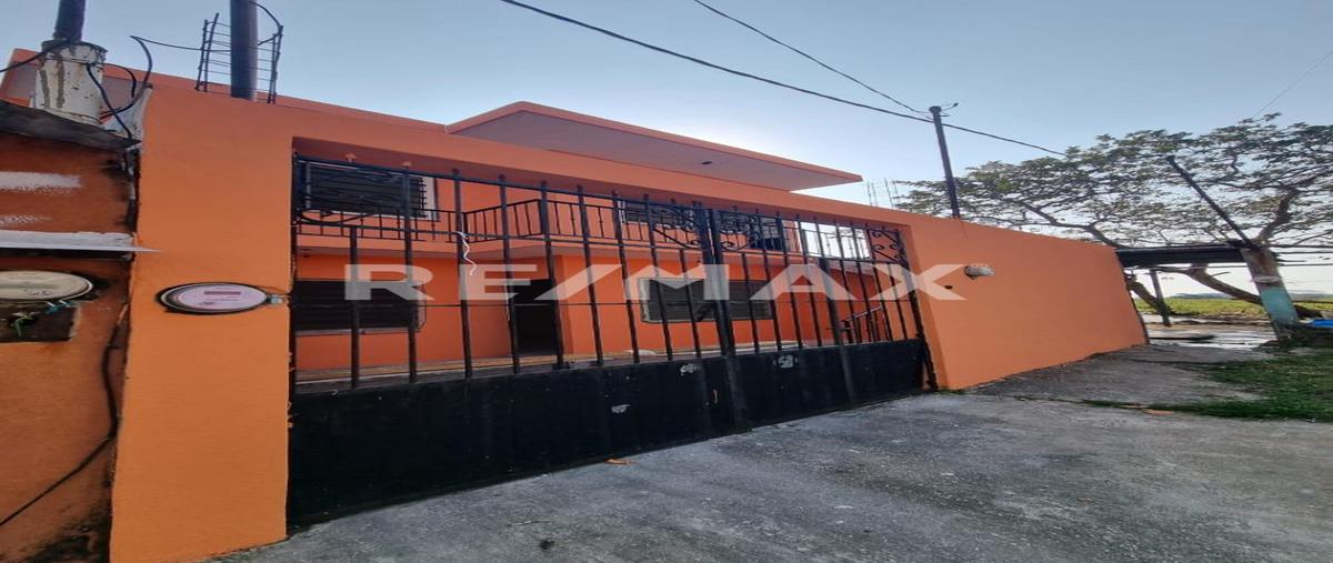 Foto de casa en venta en calle recinto hiedras lote 85, manzana 5, parrilla ii , parrilla 5ta. sección (el carmen), centro, tabasco, 0 No. 05