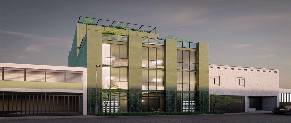 Foto de departamento en calle reforma 1522santa teresita44600 guadalajarajal. , santa teresita, guadalajara, jalisco, 0 foto 01 Foto de departamento en venta en calle reforma 1522santa teresita44600 guadalajarajal. , santa teresita, guadalajara, jalisco, 0 No. 01