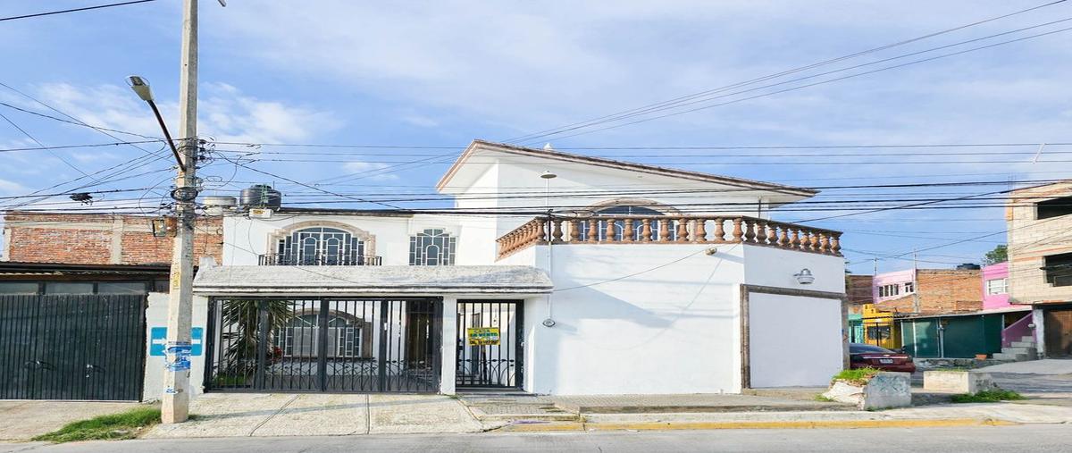 Foto de casa en calle reforma 45, santa cruz de las huertas, tonalá, jalisco, 0 foto 02 Foto de casa en venta en calle reforma 45, santa cruz de las huertas, tonalá, jalisco, 0 No. 02